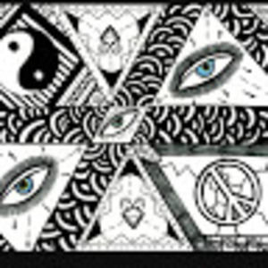 Meet your Posher, Chaca